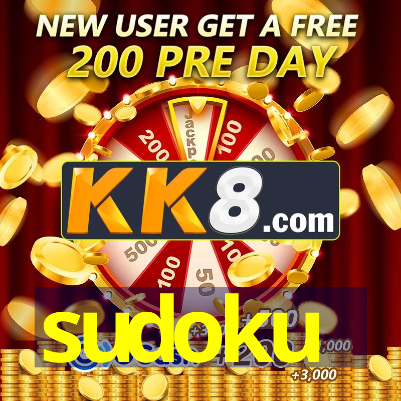 Sudoku android